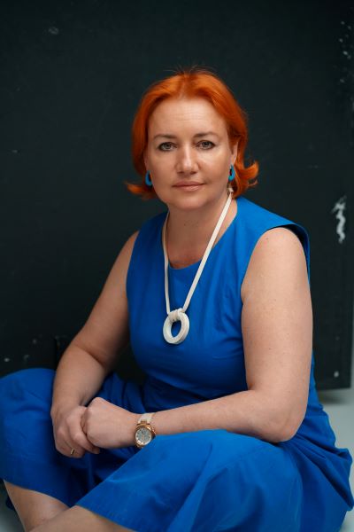 Іветта Делікатна